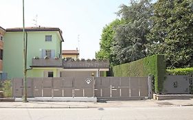 Al Cuore Di Valeggio